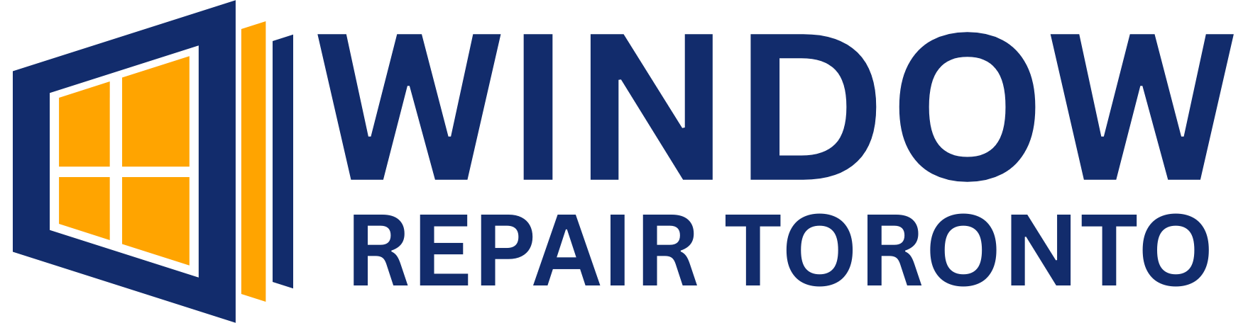 Window Repair Toronto Logo